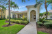 3419 Greenway Drive Photo