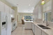3419 Greenway Drive Photo