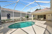 3419 Greenway Drive Photo