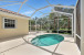 3419 Greenway Drive Photo