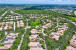 3419 Greenway Drive Photo