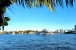 2617 Aqua Vista Blvd Photo