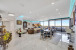 100 Lakeshore Drive #1454 Photo