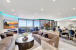 100 Lakeshore Drive #1454 Photo