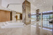 100 Lakeshore Drive #1454 Photo