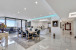100 Lakeshore Drive #1454 Photo