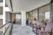 100 Lakeshore Drive #1454 Photo