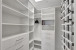 100 Lakeshore Drive #1454 Photo