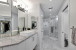 100 Lakeshore Drive #1454 Photo