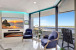 100 Lakeshore Drive #1454 Photo