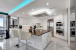 100 Lakeshore Drive #1454 Photo