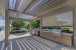 100 Lakeshore Drive #1454 Photo