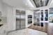 100 Lakeshore Drive #1454 Photo
