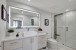 100 Lakeshore Drive #1454 Photo