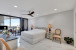 100 Lakeshore Drive #1454 Photo