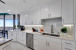 100 Lakeshore Drive #1454 Photo