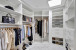 100 Lakeshore Drive #1454 Photo