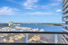 100 Lakeshore Drive #1454 Photo