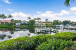 351 Eagle Drive Photo