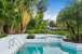 351 Eagle Drive Photo