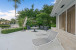 351 Eagle Drive Photo