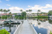 351 Eagle Drive Photo