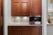 166 W Alexander Palm Road Photo