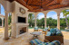 166 W Alexander Palm Road Photo