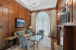 166 W Alexander Palm Road Photo