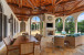 166 W Alexander Palm Road Photo