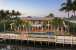 166 W Alexander Palm Road Photo