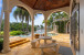 166 W Alexander Palm Road Photo