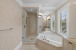 166 W Alexander Palm Road Photo