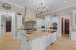 166 W Alexander Palm Road Photo