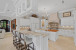 166 W Alexander Palm Road Photo