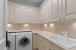 166 W Alexander Palm Road Photo