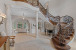 166 W Alexander Palm Road Photo