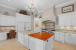 166 W Alexander Palm Road Photo