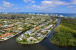 166 W Alexander Palm Road Photo