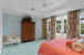 166 W Alexander Palm Road Photo