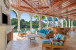 166 W Alexander Palm Road Photo
