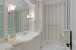166 W Alexander Palm Road Photo
