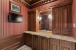 166 W Alexander Palm Road Photo