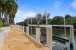 166 W Alexander Palm Road Photo