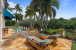 166 W Alexander Palm Road Photo