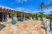 166 W Alexander Palm Road Photo