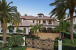 166 W Alexander Palm Road Photo
