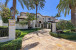 166 W Alexander Palm Road Photo
