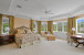 166 W Alexander Palm Road Photo