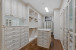 166 W Alexander Palm Road Photo